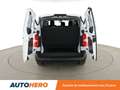 Toyota Proace Combi Compact 1.5 D-4D Dynamic Blanc - thumbnail 16
