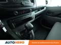 Toyota Proace Combi Compact 1.5 D-4D Dynamic Blanc - thumbnail 25