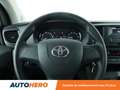 Toyota Proace Combi Compact 1.5 D-4D Dynamic Blanc - thumbnail 19