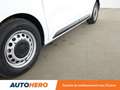 Toyota Proace Combi Compact 1.5 D-4D Dynamic Blanc - thumbnail 30