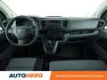 Toyota Proace Combi Compact 1.5 D-4D Dynamic Blanc - thumbnail 12