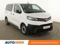 Toyota Proace Combi Compact 1.5 D-4D Dynamic Blanc - thumbnail 8