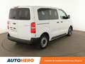 Toyota Proace Combi Compact 1.5 D-4D Dynamic Blanc - thumbnail 6