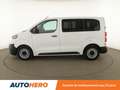 Toyota Proace Combi Compact 1.5 D-4D Dynamic Blanc - thumbnail 3