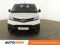 Toyota Proace Combi Compact 1.5 D-4D Dynamic Blanc - thumbnail 9