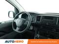 Toyota Proace Combi Compact 1.5 D-4D Dynamic Blanc - thumbnail 13