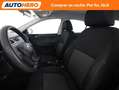 SEAT Toledo 1.6TDI CR Reference 115 Blanco - thumbnail 11