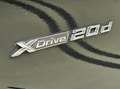 BMW X1 xDrive20d * XLINE * PANO * HEAD-UP * KAMERA * LED Schwarz - thumbnail 47