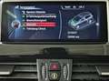 BMW X1 xDrive20d * XLINE * PANO * HEAD-UP * KAMERA * LED Schwarz - thumbnail 28