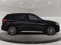 BMW X1 xDrive20d * XLINE * PANO * HEAD-UP * KAMERA * LED Schwarz - thumbnail 6
