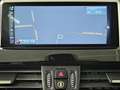 BMW X1 xDrive20d * XLINE * PANO * HEAD-UP * KAMERA * LED Schwarz - thumbnail 22