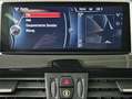 BMW X1 xDrive20d * XLINE * PANO * HEAD-UP * KAMERA * LED Schwarz - thumbnail 31