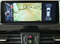 BMW X1 xDrive20d * XLINE * PANO * HEAD-UP * KAMERA * LED Schwarz - thumbnail 23