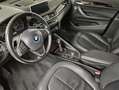 BMW X1 xDrive20d * XLINE * PANO * HEAD-UP * KAMERA * LED Schwarz - thumbnail 11
