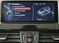 BMW X1 xDrive20d * XLINE * PANO * HEAD-UP * KAMERA * LED Schwarz - thumbnail 26