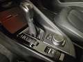 BMW X1 xDrive20d * XLINE * PANO * HEAD-UP * KAMERA * LED Schwarz - thumbnail 36