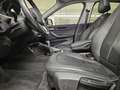 BMW X1 xDrive20d * XLINE * PANO * HEAD-UP * KAMERA * LED Schwarz - thumbnail 12