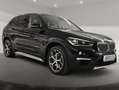 BMW X1 xDrive20d * XLINE * PANO * HEAD-UP * KAMERA * LED Schwarz - thumbnail 7