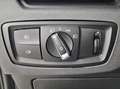 BMW X1 xDrive20d * XLINE * PANO * HEAD-UP * KAMERA * LED Schwarz - thumbnail 39