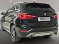 BMW X1 xDrive20d * XLINE * PANO * HEAD-UP * KAMERA * LED Schwarz - thumbnail 3