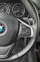 BMW X1 xDrive20d * XLINE * PANO * HEAD-UP * KAMERA * LED Schwarz - thumbnail 43