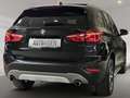 BMW X1 xDrive20d * XLINE * PANO * HEAD-UP * KAMERA * LED Schwarz - thumbnail 5