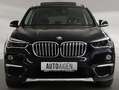 BMW X1 xDrive20d * XLINE * PANO * HEAD-UP * KAMERA * LED Schwarz - thumbnail 8