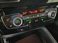 BMW X1 xDrive20d * XLINE * PANO * HEAD-UP * KAMERA * LED Schwarz - thumbnail 35