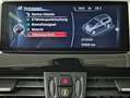 BMW X1 xDrive20d * XLINE * PANO * HEAD-UP * KAMERA * LED Schwarz - thumbnail 30
