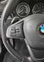 BMW X1 xDrive20d * XLINE * PANO * HEAD-UP * KAMERA * LED Schwarz - thumbnail 41