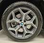 BMW X1 xDrive20d * XLINE * PANO * HEAD-UP * KAMERA * LED Schwarz - thumbnail 9
