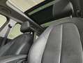 BMW X1 xDrive20d * XLINE * PANO * HEAD-UP * KAMERA * LED Schwarz - thumbnail 13