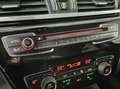 BMW X1 xDrive20d * XLINE * PANO * HEAD-UP * KAMERA * LED Schwarz - thumbnail 34