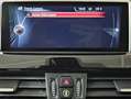 BMW X1 xDrive20d * XLINE * PANO * HEAD-UP * KAMERA * LED Schwarz - thumbnail 25