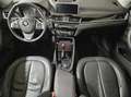 BMW X1 xDrive20d * XLINE * PANO * HEAD-UP * KAMERA * LED Schwarz - thumbnail 18