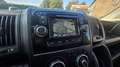 Citroen Jumper 2.2 HDi L2H2 Confort - thumbnail 7