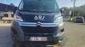 Citroen Jumper 2.2 HDi L2H2 Confort - thumbnail 2