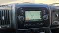 Citroen Jumper 2.2 HDi L2H2 Confort - thumbnail 8