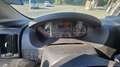 Citroen Jumper 2.2 HDi L2H2 Confort - thumbnail 6