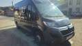 Citroen Jumper 2.2 HDi L2H2 Confort - thumbnail 3