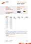 Daihatsu Sirion 2 1.0-12V Premium, AIRCO, ELEK PAKKET Noir - thumbnail 6