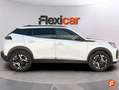 Peugeot 2008 1.2 PureTech S&S Allure EAT8 130 Blanco - thumbnail 3