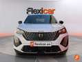 Peugeot 2008 1.2 PureTech S&S Allure EAT8 130 Blanco - thumbnail 2