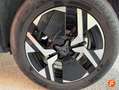 Peugeot 2008 1.2 PureTech S&S Allure EAT8 130 Blanco - thumbnail 18