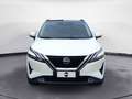 Nissan Qashqai 1.3 mhev N-Connecta 2wd 140cv Bianco - thumbnail 6