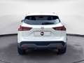 Nissan Qashqai 1.3 mhev N-Connecta 2wd 140cv Bianco - thumbnail 4