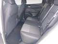 Nissan Qashqai 1.3 mhev N-Connecta 2wd 140cv Bianco - thumbnail 9