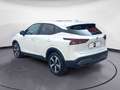 Nissan Qashqai 1.3 mhev N-Connecta 2wd 140cv Bianco - thumbnail 3