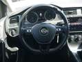 Volkswagen Golf Comfortline BlueMotion VII Lim. ACC PDC Climatron Weiß - thumbnail 14