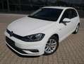 Volkswagen Golf Comfortline BlueMotion VII Lim. ACC PDC Climatron Weiß - thumbnail 5